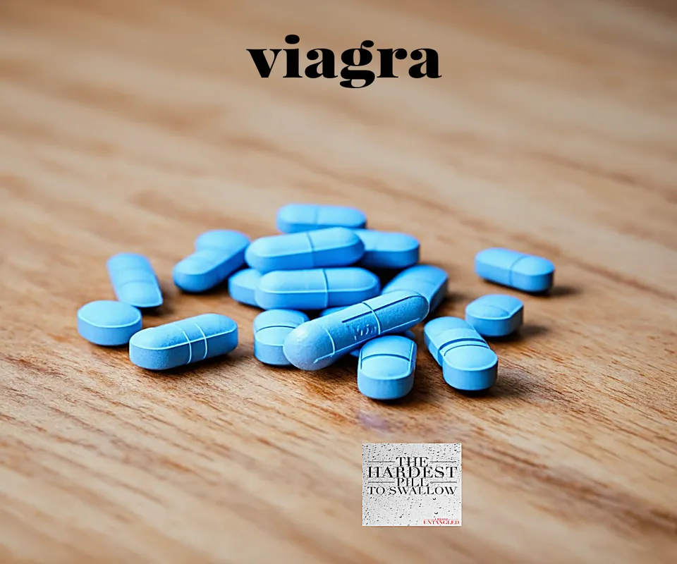 Comprar viagra en madrid contrareembolso